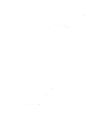 Supporting Hearts Footer Logo